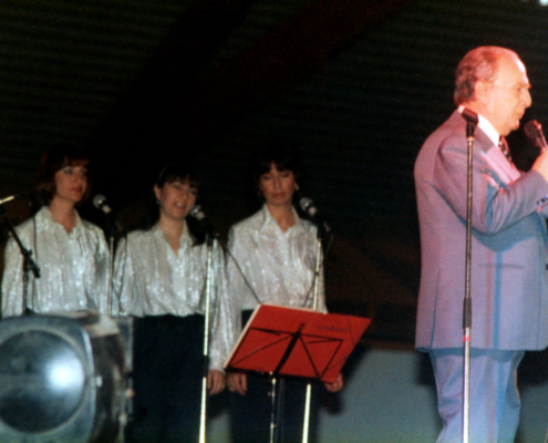 1982.03.28GalaLeMansTRn001