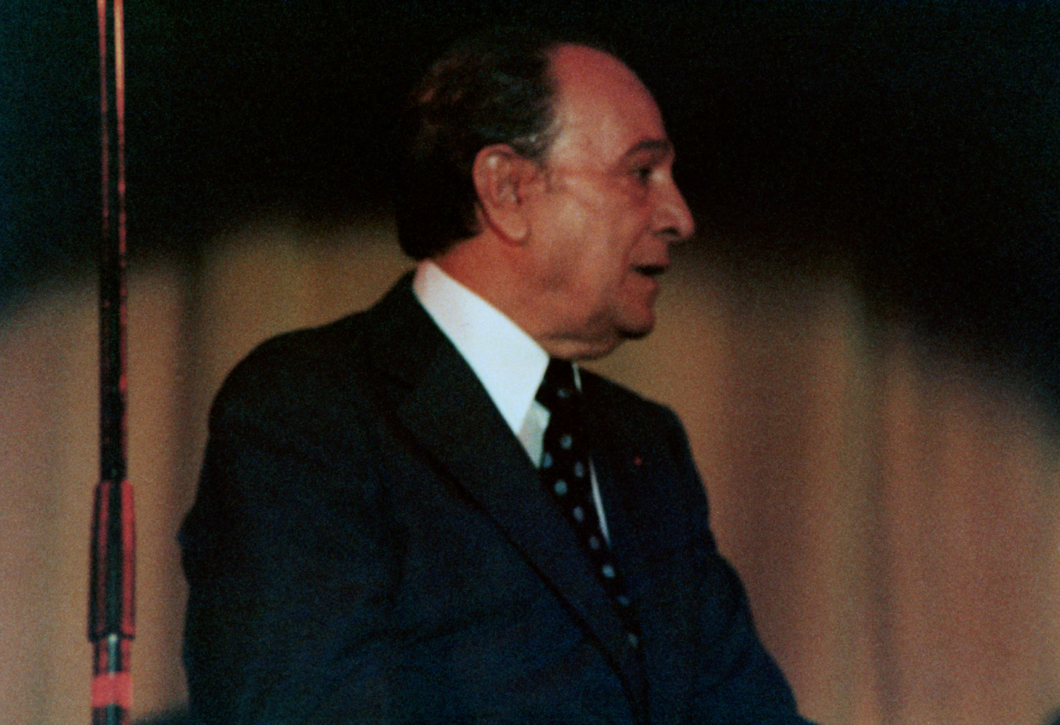 1982.03.28GalaLeMansTRn002