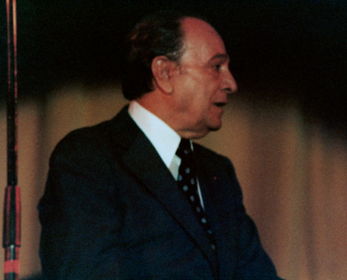 1982.03.28GalaLeMansTRn002