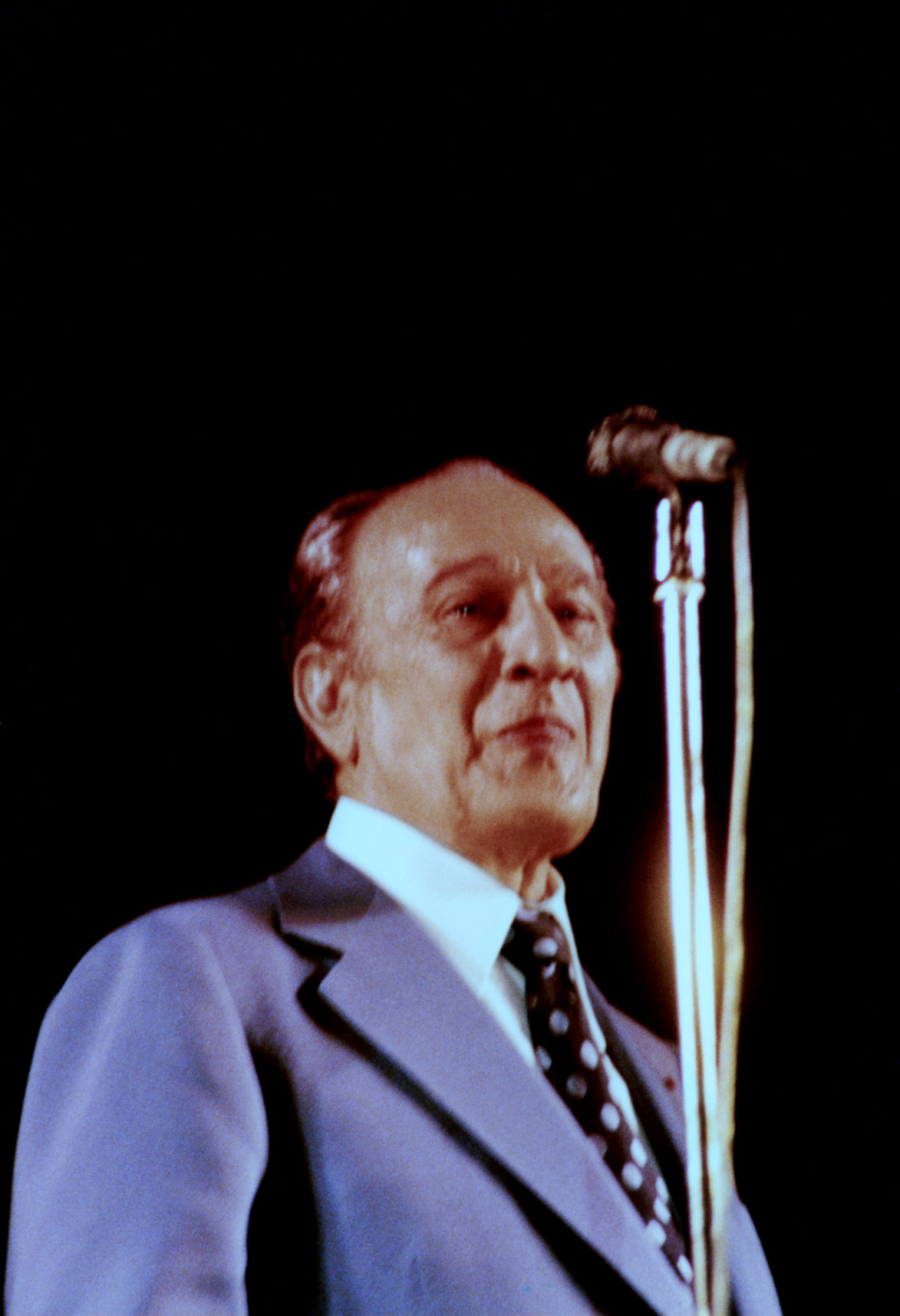 1982.03.28GalaLeMansTRn003