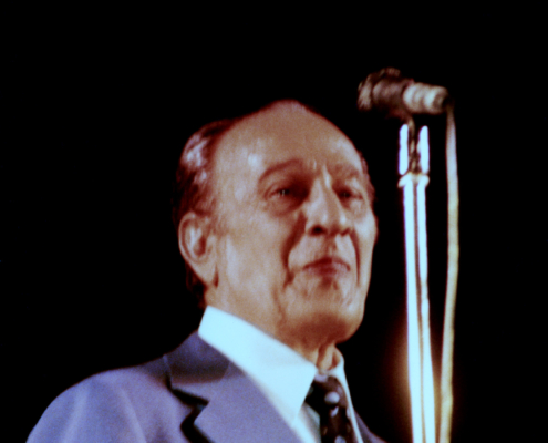 1982.03.28GalaLeMansTRn003