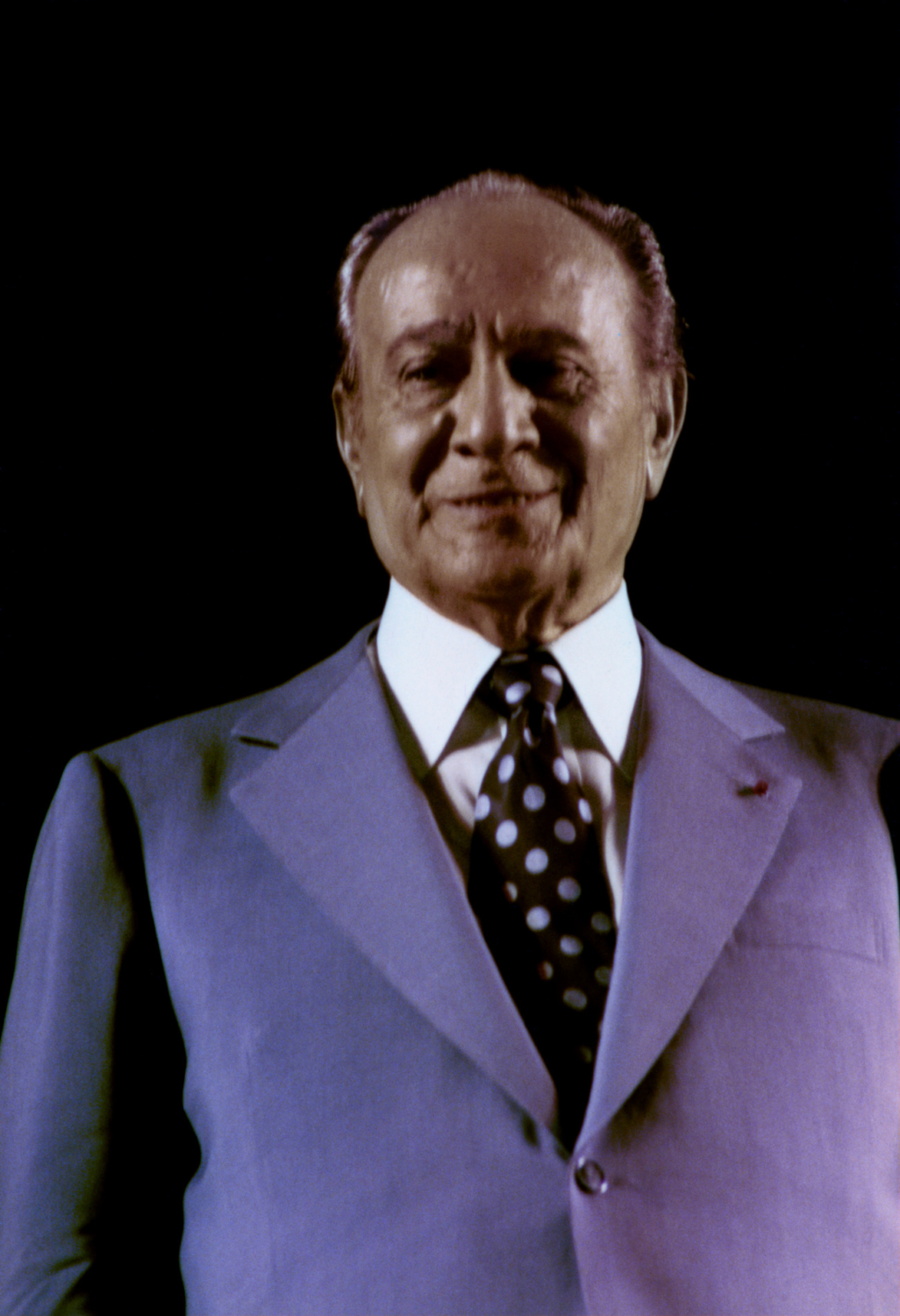 1982.03.28GalaLeMansTRn004