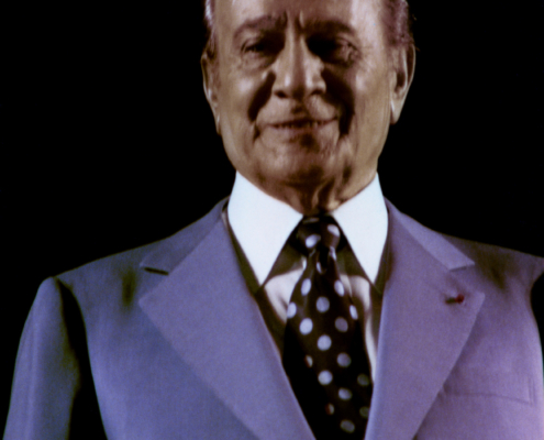 1982.03.28GalaLeMansTRn004