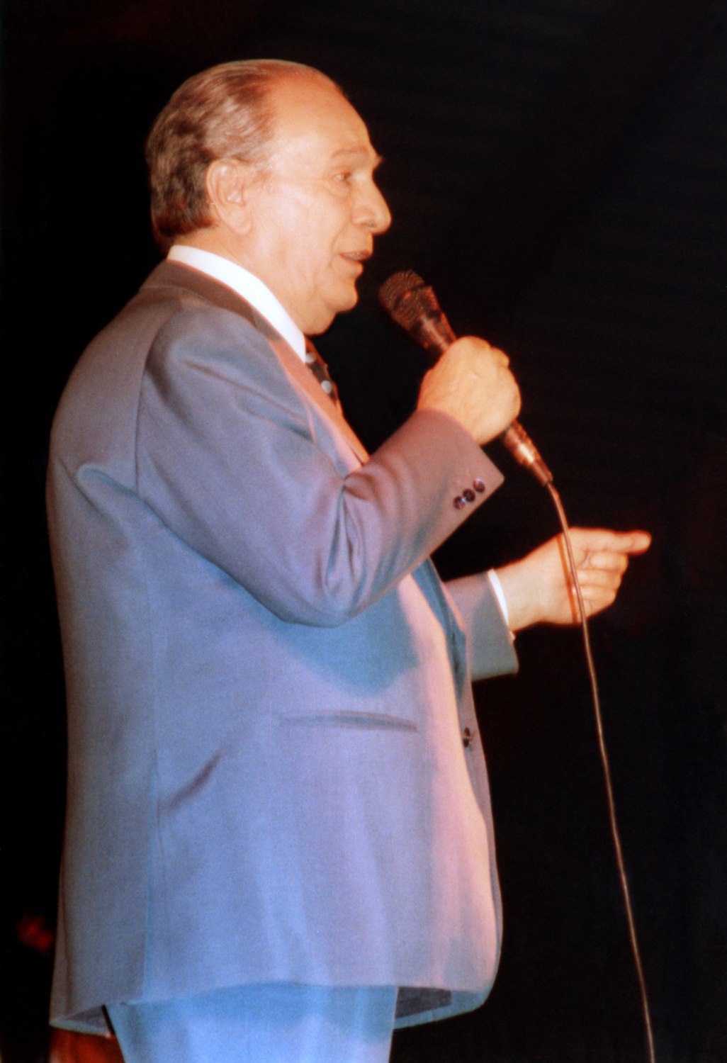 1982.03.28GalaLeMansTRn006