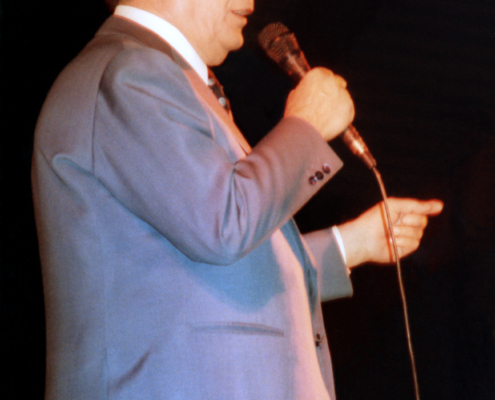 1982.03.28GalaLeMansTRn006