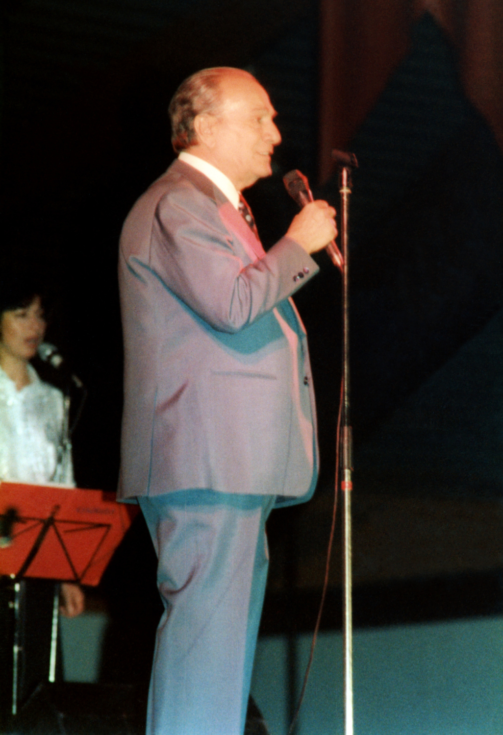 1982.03.28GalaLeMansTRn007