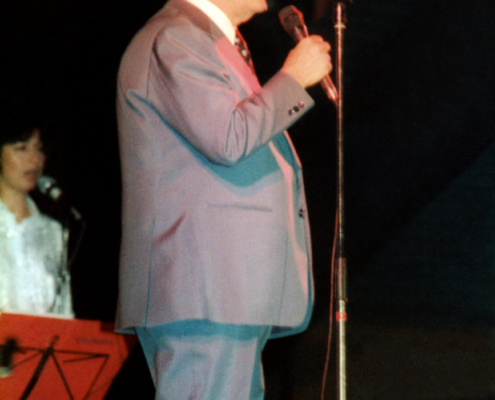 1982.03.28GalaLeMansTRn007