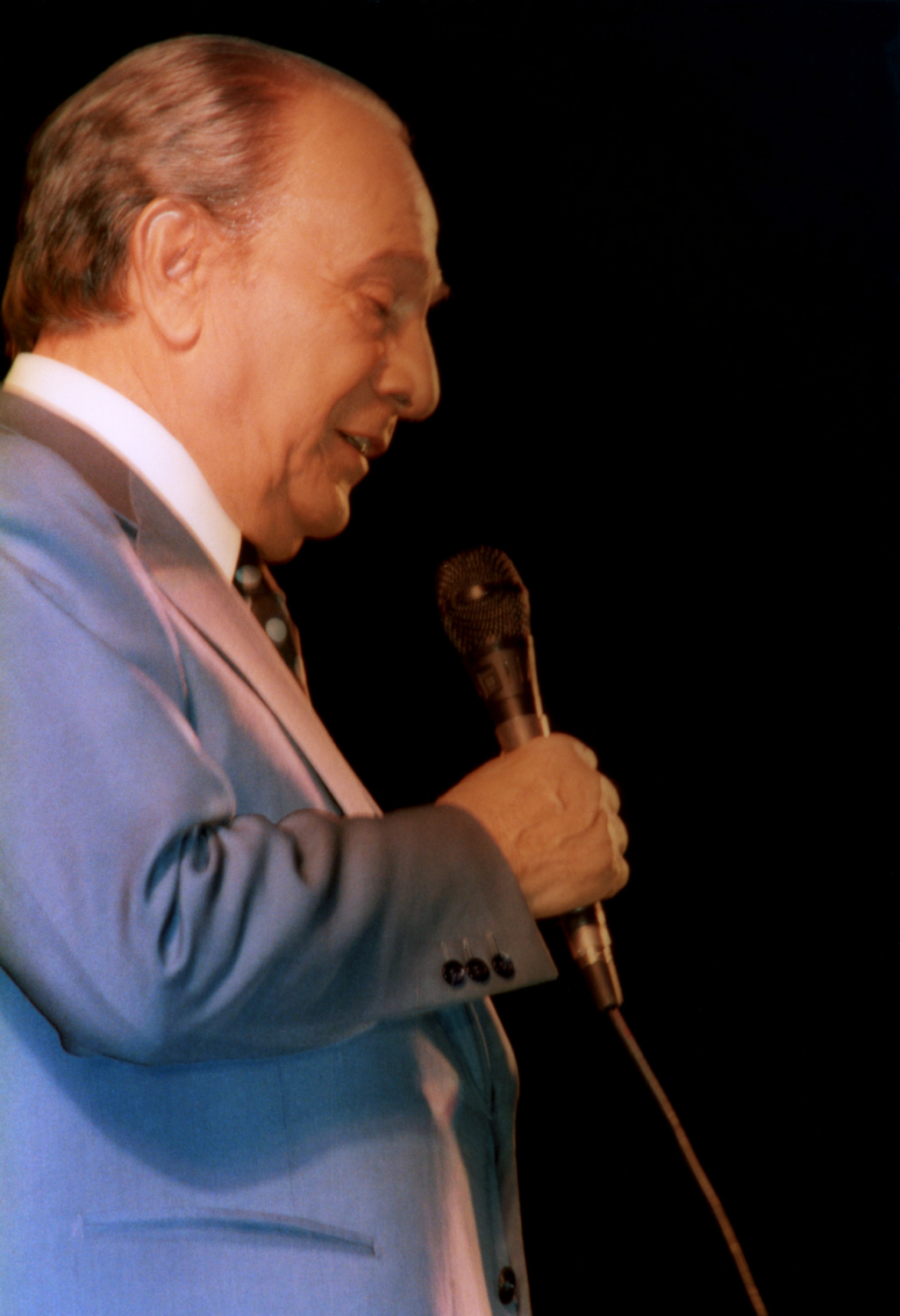 1982.03.28GalaLeMansTRn008