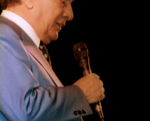 1982.03.28GalaLeMansTRn008