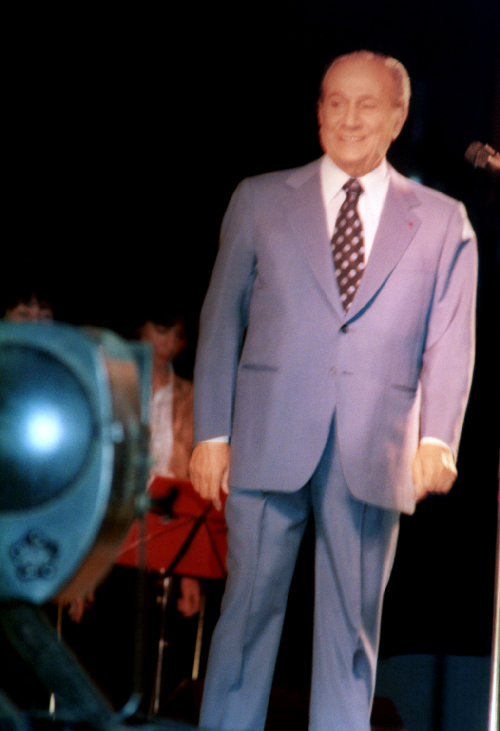1982.03.28GalaLeMansTRn009