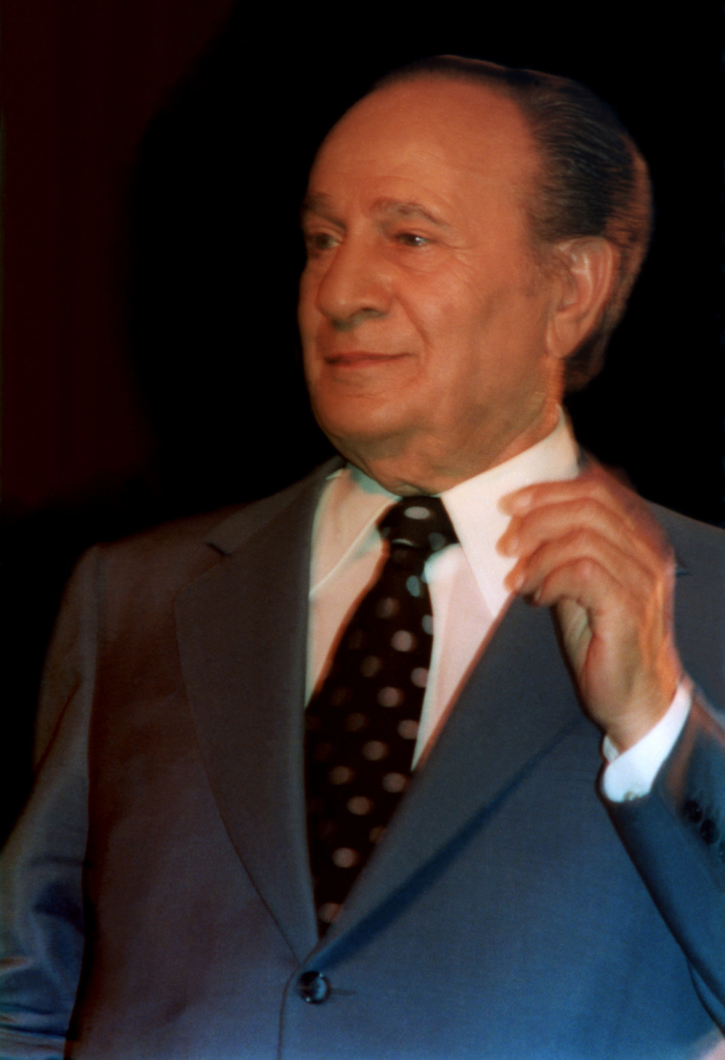 1982.03.28GalaLeMansTRn010