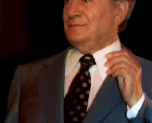 1982.03.28GalaLeMansTRn010
