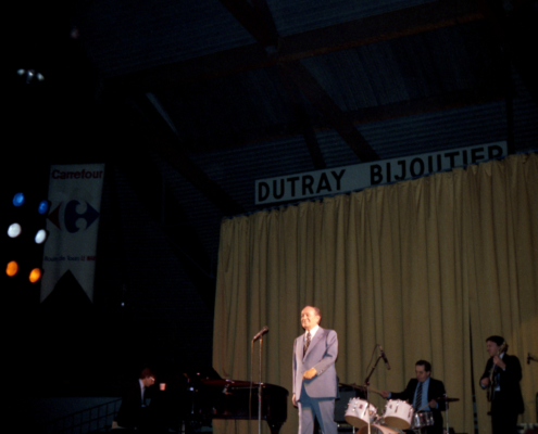 1982.03.28GalaTinoRossiLeMans016