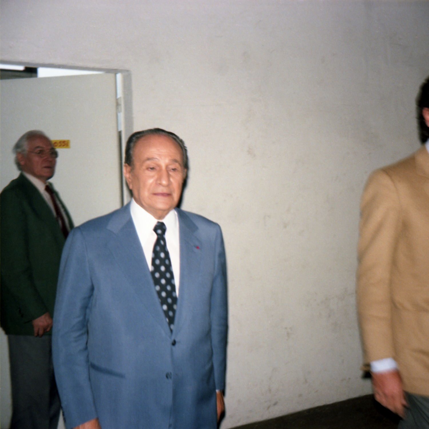 1982.03.28GalaTinoRossiLeMans021