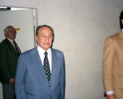 1982.03.28GalaTinoRossiLeMans021