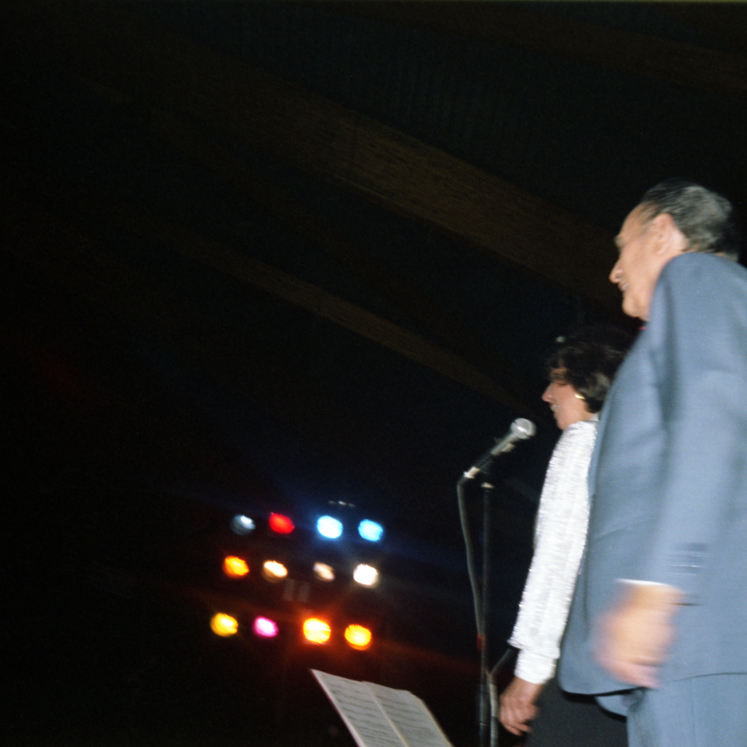 1982.03.28GalaTinoRossiLeMans022
