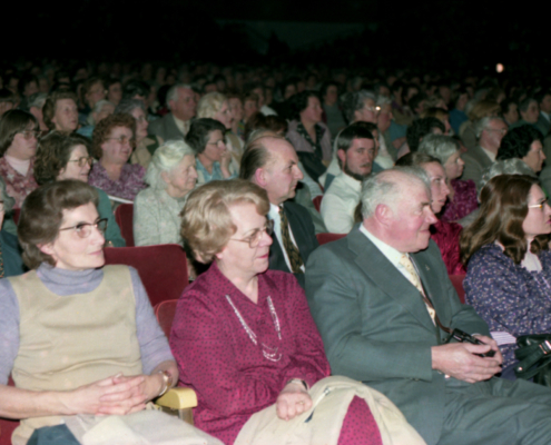 1982.03.28TinoRossiMansPichon015