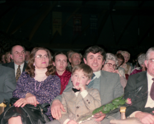 1982.03.28TinoRossiMansPichon016