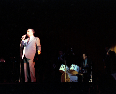 1982.03.28TinoRossiMansPichon019