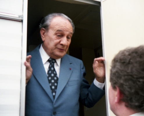 1982.04.16GalaTinoRossiCosnedAllierR1N002