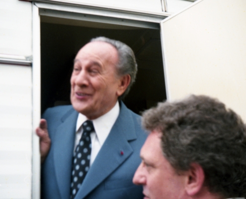 1982.04.16GalaTinoRossiCosnedAllierR1N003