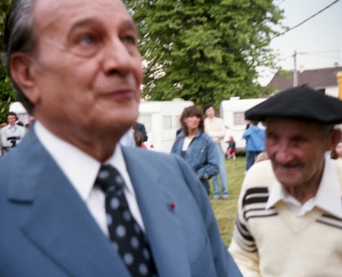 1982.04.16GalaTinoRossiCosnedAllierR1N007