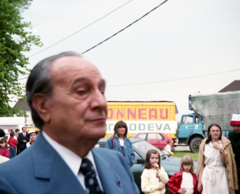 1982.04.16GalaTinoRossiCosnedAllierR1N008