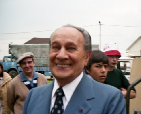 1982.04.16GalaTinoRossiCosnedAllierR1N009