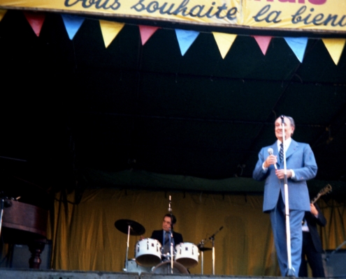 1982.04.16GalaTinoRossiCosnedAllierR1N010