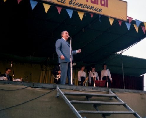 1982.04.16GalaTinoRossiCosnedAllierR1N011