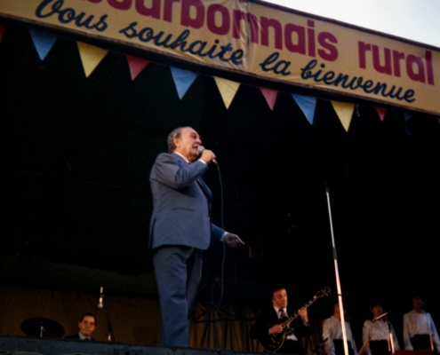 1982.04.16GalaTinoRossiCosnedAllierR2N001