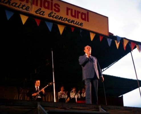 1982.04.16GalaTinoRossiCosnedAllierR2N008
