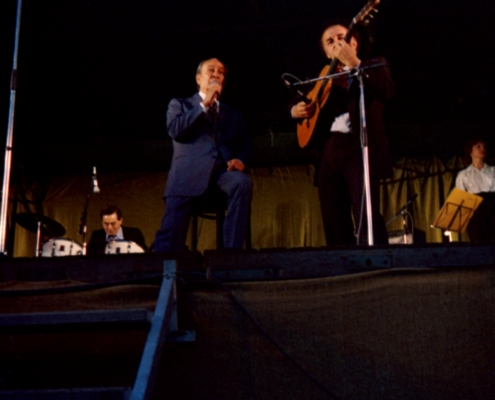 1982.04.16GalaTinoRossiCosnedAllierR2N010