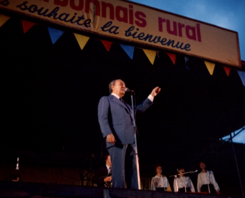 1982.04.16GalaTinoRossiCosnedAllierR2N013