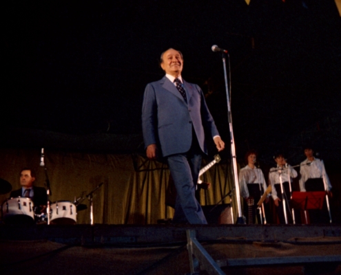 1982.04.16GalaTinoRossiCosnedAllierR2N014