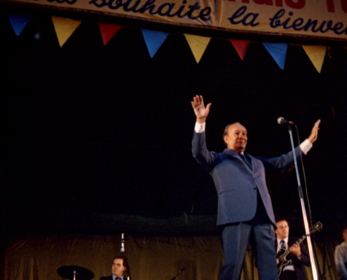 1982.04.16GalaTinoRossiCosnedAllierR2N016