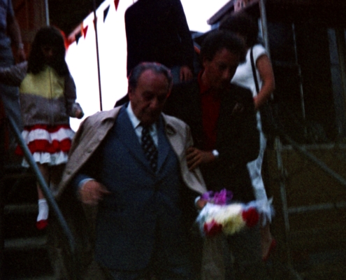 1982.04.16GalaTinoRossiCosnedAllierR2N017