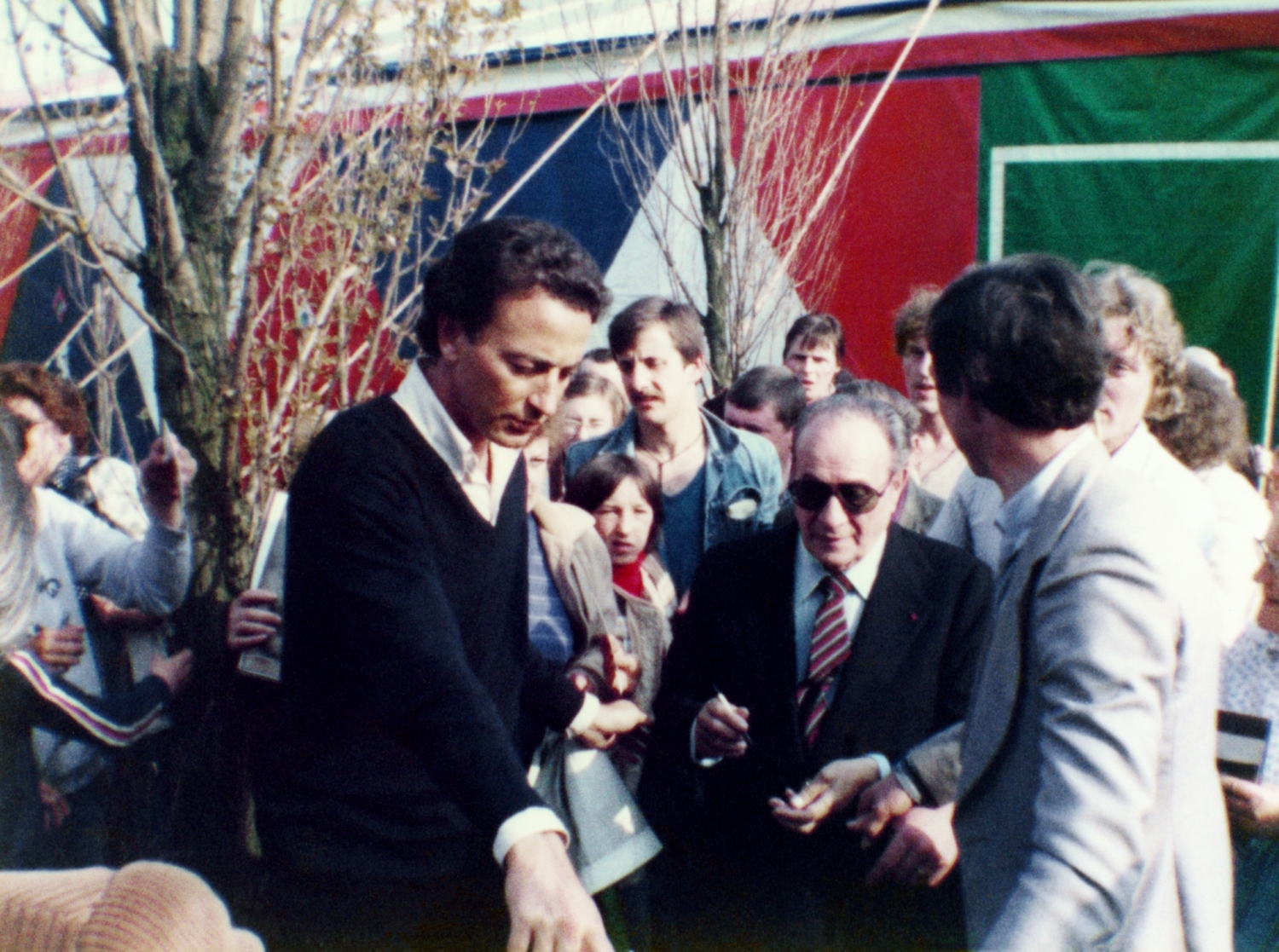 1982.04.22GalaLoisonTRnum010