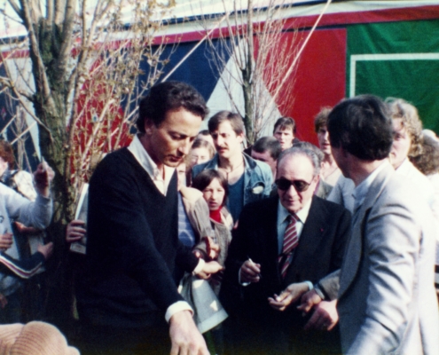 1982.04.22GalaLoisonTRnum010