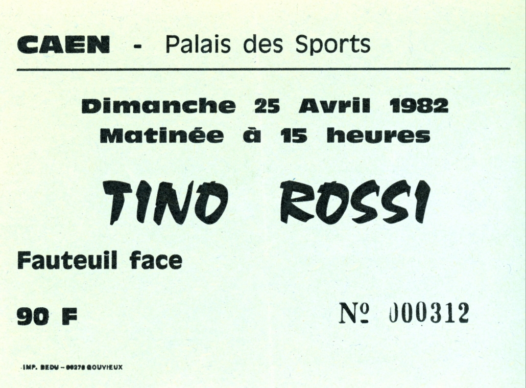 1982.04.25BilletGalaTinoRossiCaen