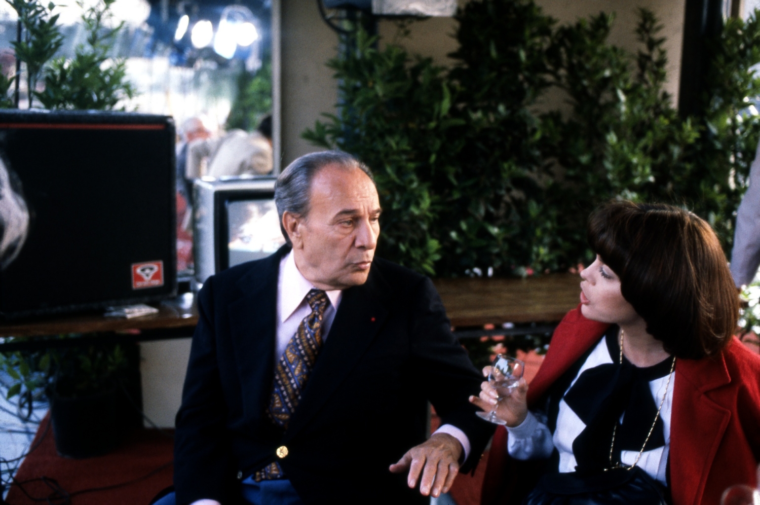 1982.04.27TinoRossiLaChansonFrancaise02