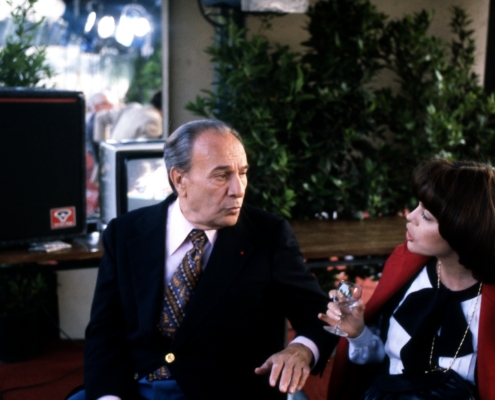 1982.04.27TinoRossiLaChansonFrancaise02