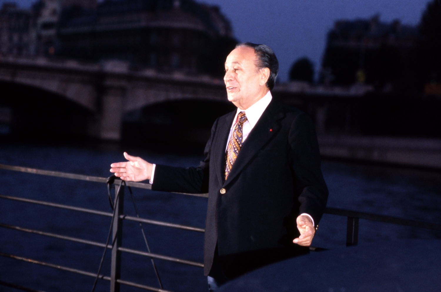 1982.04.27TinoRossiLaChansonFrancaise03