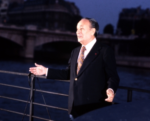 1982.04.27TinoRossiLaChansonFrancaise03