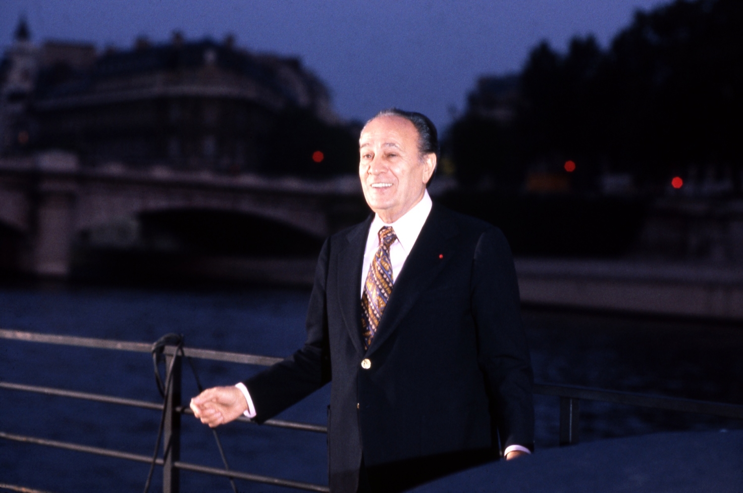 1982.04.27TinoRossiLaChansonFrancaise04