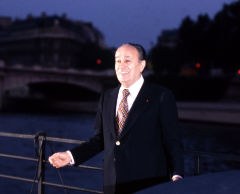 1982.04.27TinoRossiLaChansonFrancaise04