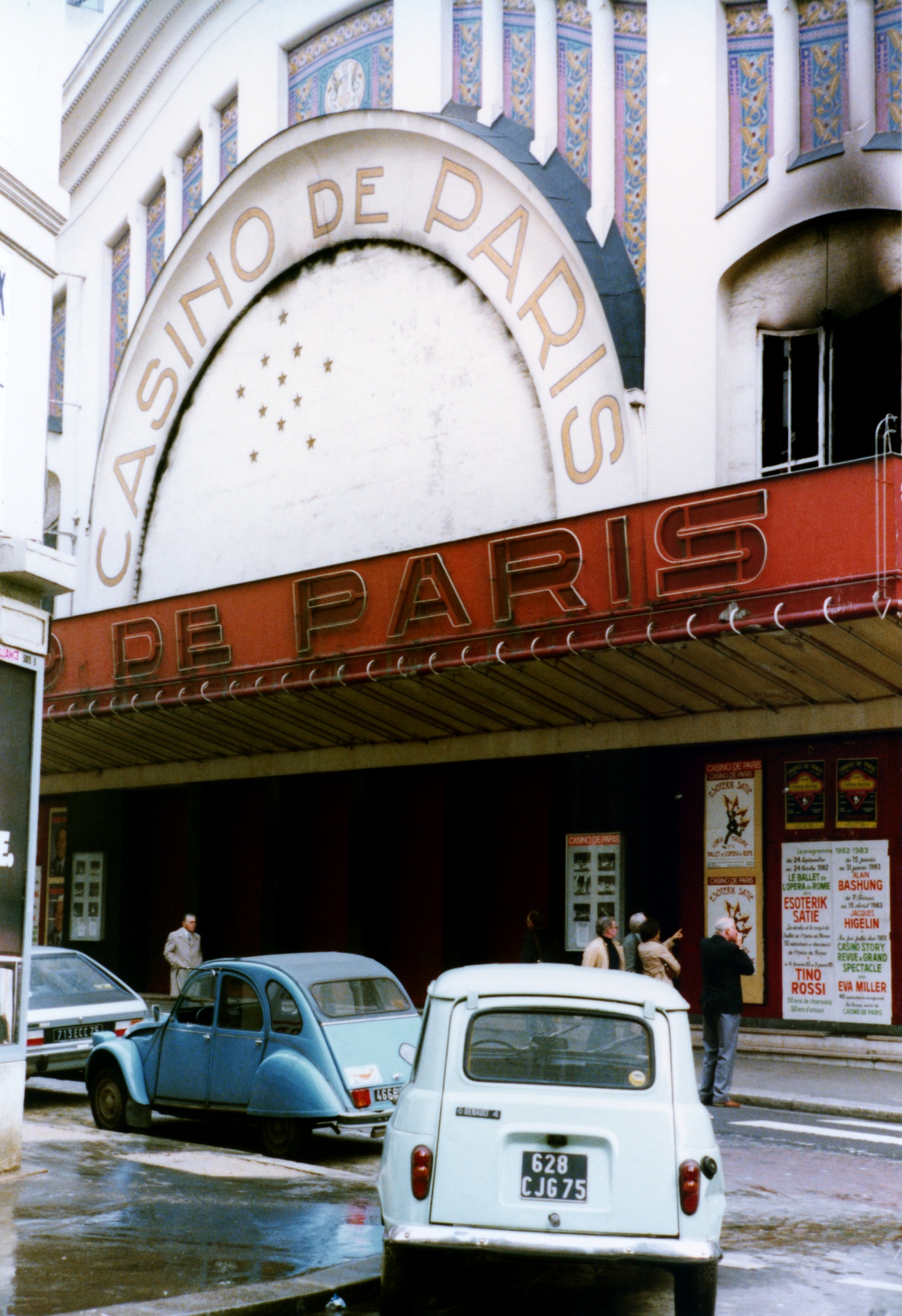 1982.10.09DevantureCDP001
