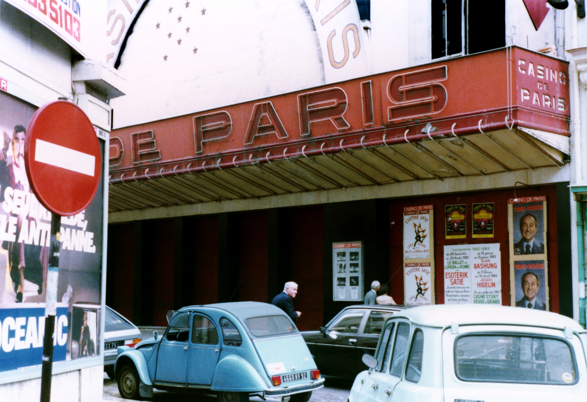 1982.10.09DevantureCDP002
