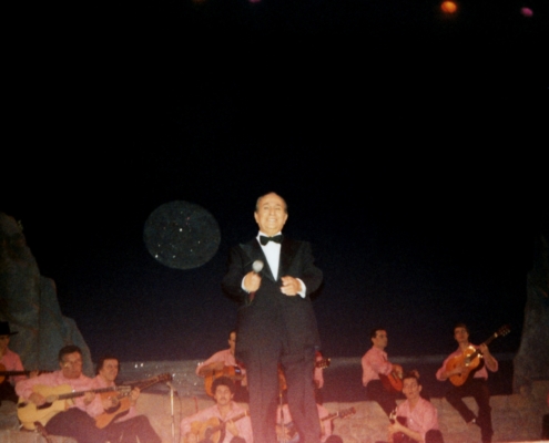 1982.11.04TinoRossiCDP001