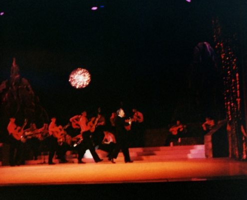 1982.11.04TinoRossiCDP002